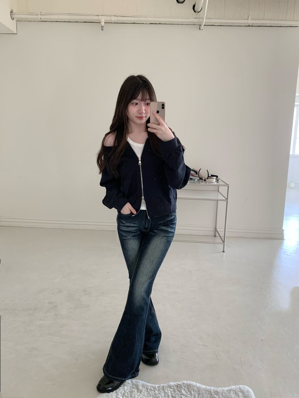 image_761FFB16-A3E7-4E11-8C08-25D3B06E8058_1761008577