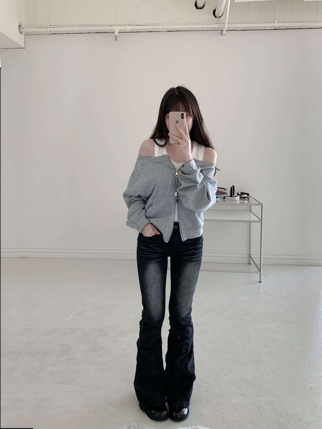 image_9175348A-6A75-4B3B-AFA4-6B125DCD6B31_1761008577