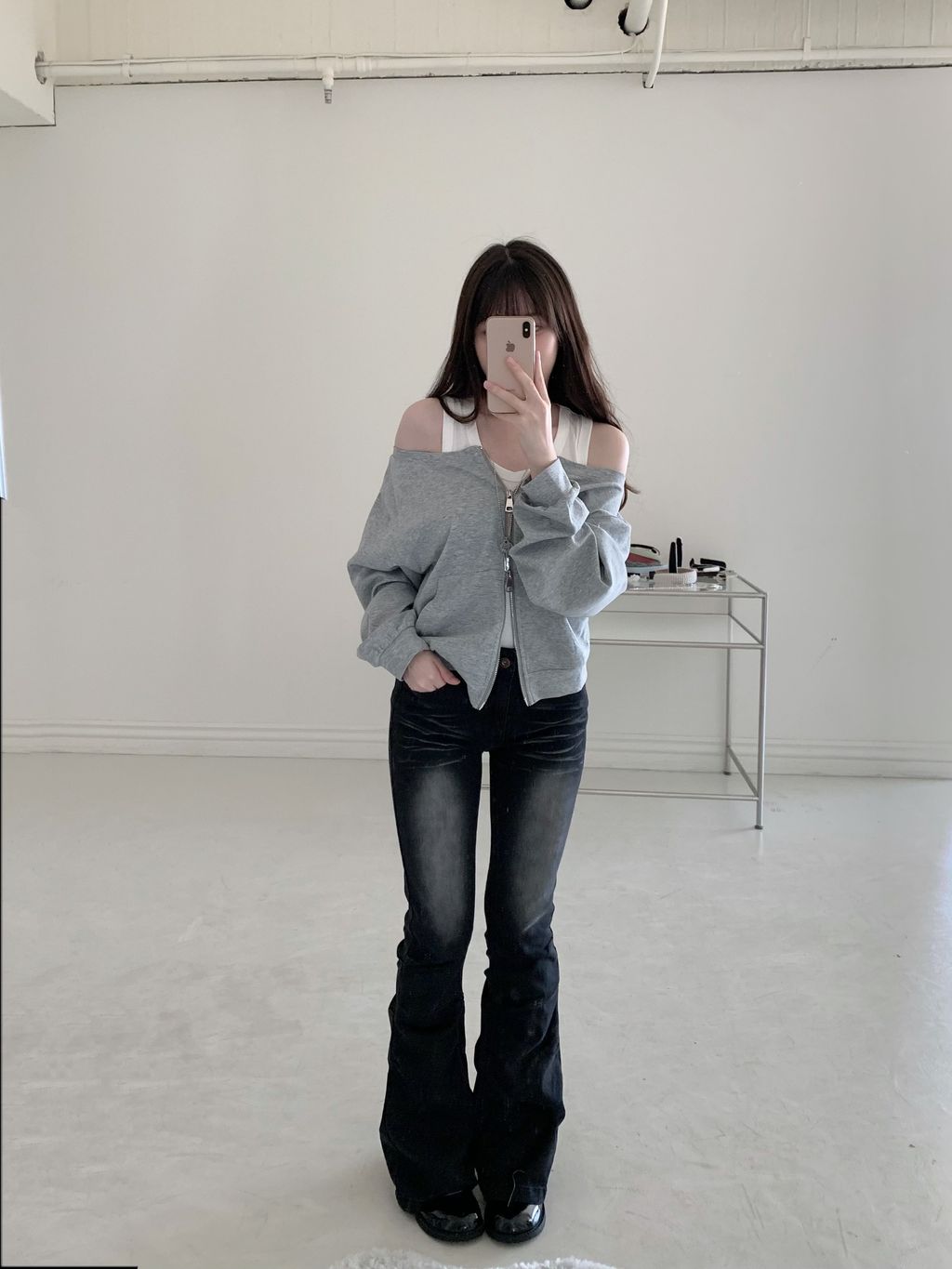 image_902557A8-0CF8-4F38-8517-C61256494B37_1761008577