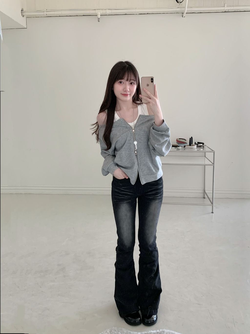 image_A3BC5E32-515F-46AC-96B0-047EBE6B3400_1761008577