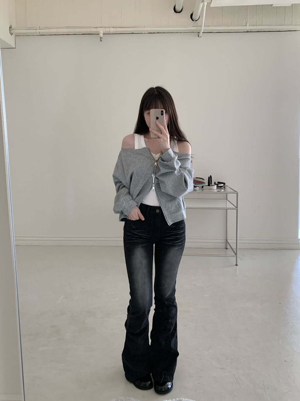 image_203C2E60-518F-42ED-AAB3-5A8AE0ECDDBF_1761008578