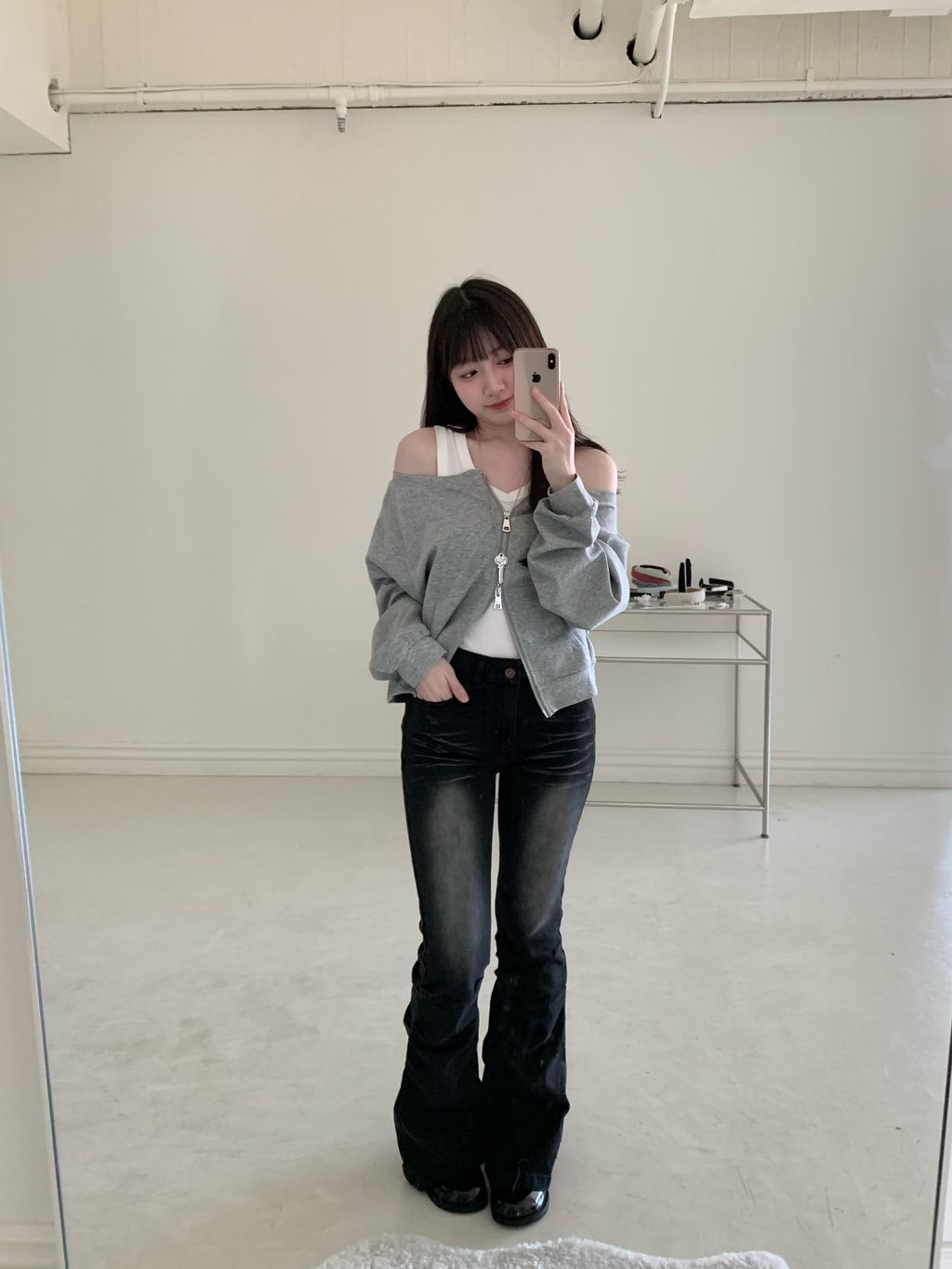 image_6505CC8C-6CCD-436E-9B11-C267EF6AC5D1_1761008578