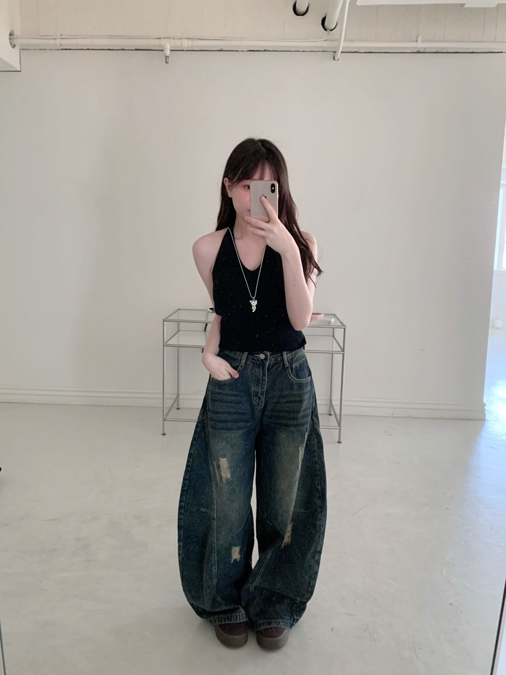 image_80A8CDB7-96C9-4436-A5A9-818E621A19C4_1761009422