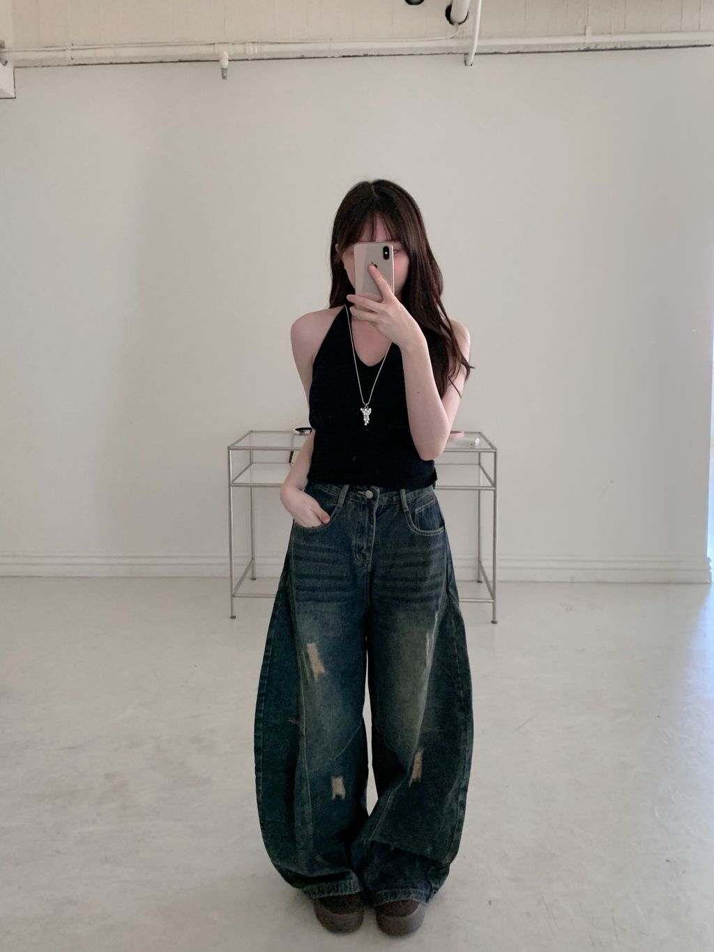 image_994A25D8-5432-4764-B4A1-465E6C654FBF_1761009422