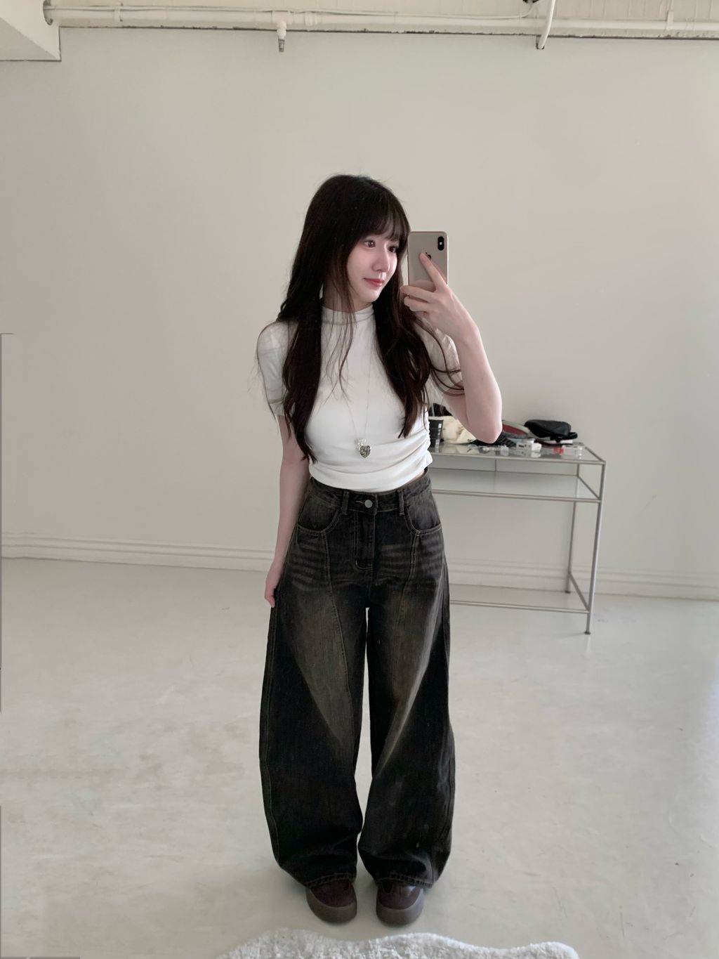 image_E8A8C97E-3D08-47D7-ACCF-C607BB2244A7_1761009704