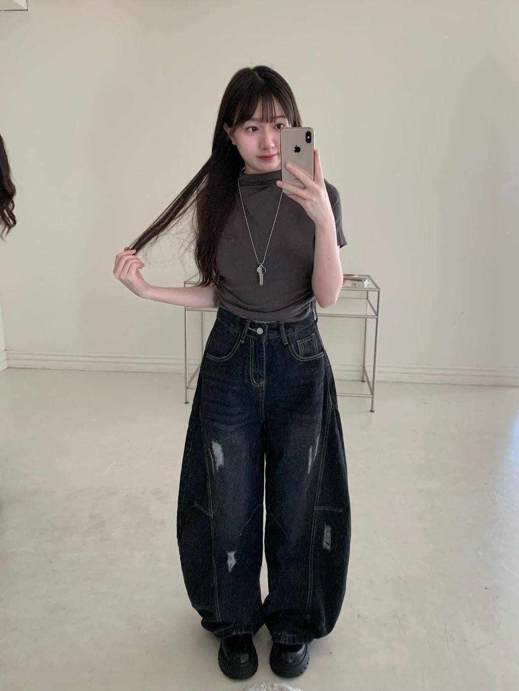 image_F9E2D157-810C-4239-8ABF-F76B13591308_1761009705