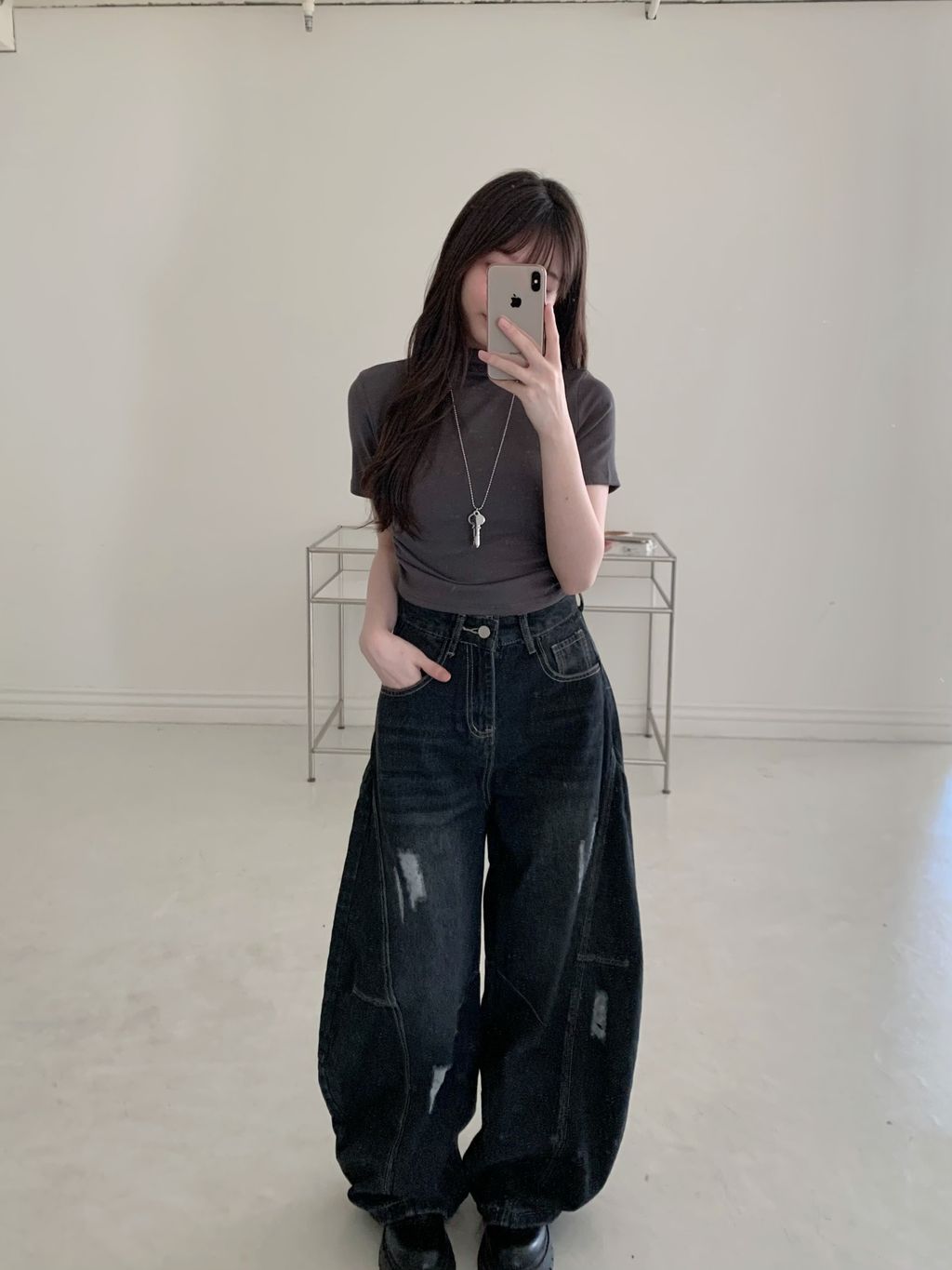 image_23DA2CAF-ED33-4724-AE8A-3A792EAF55E2_1761009705