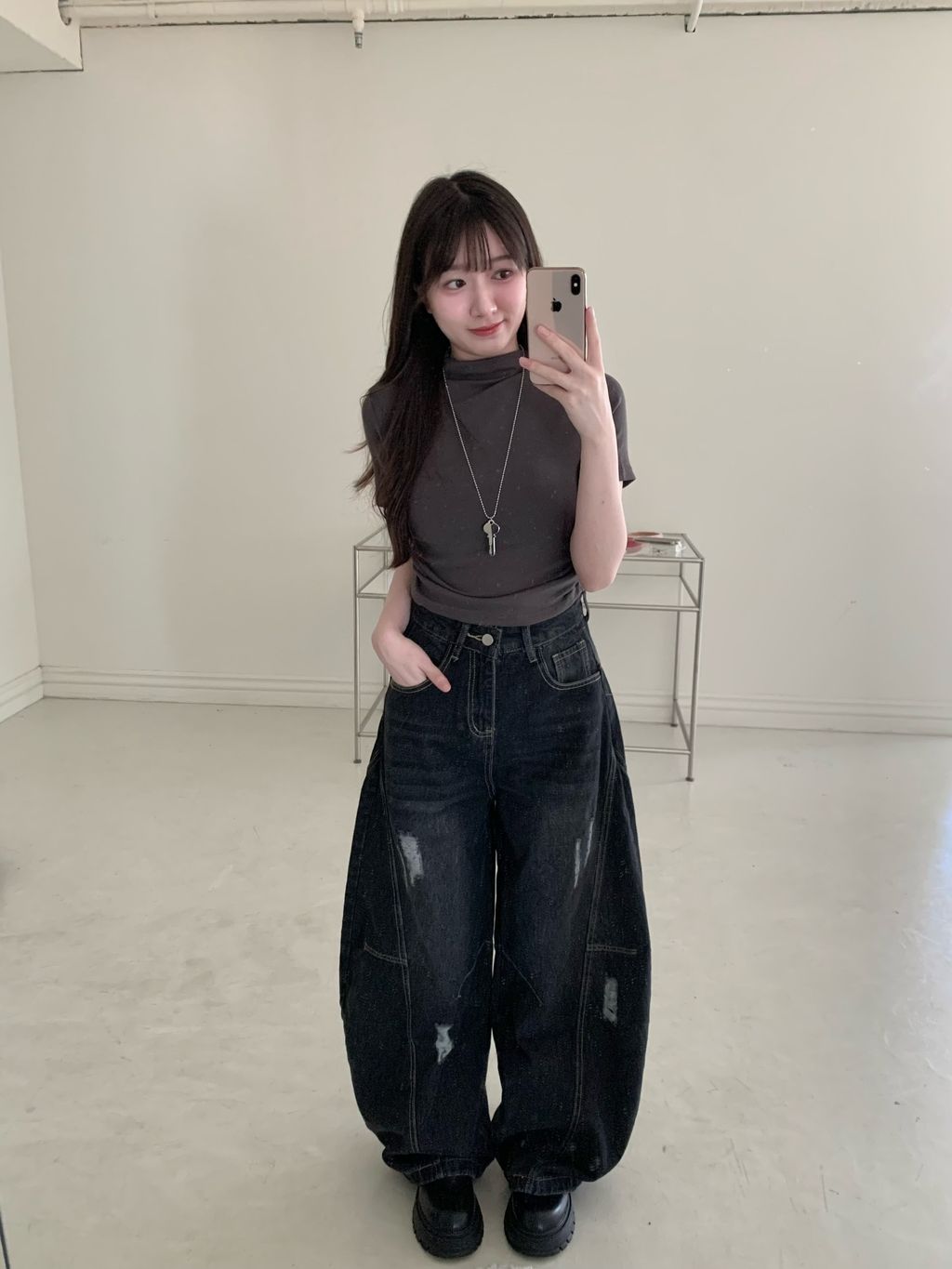 image_9AE45C16-58D5-4CA1-8827-C1F39AE9FAD4_1761009705