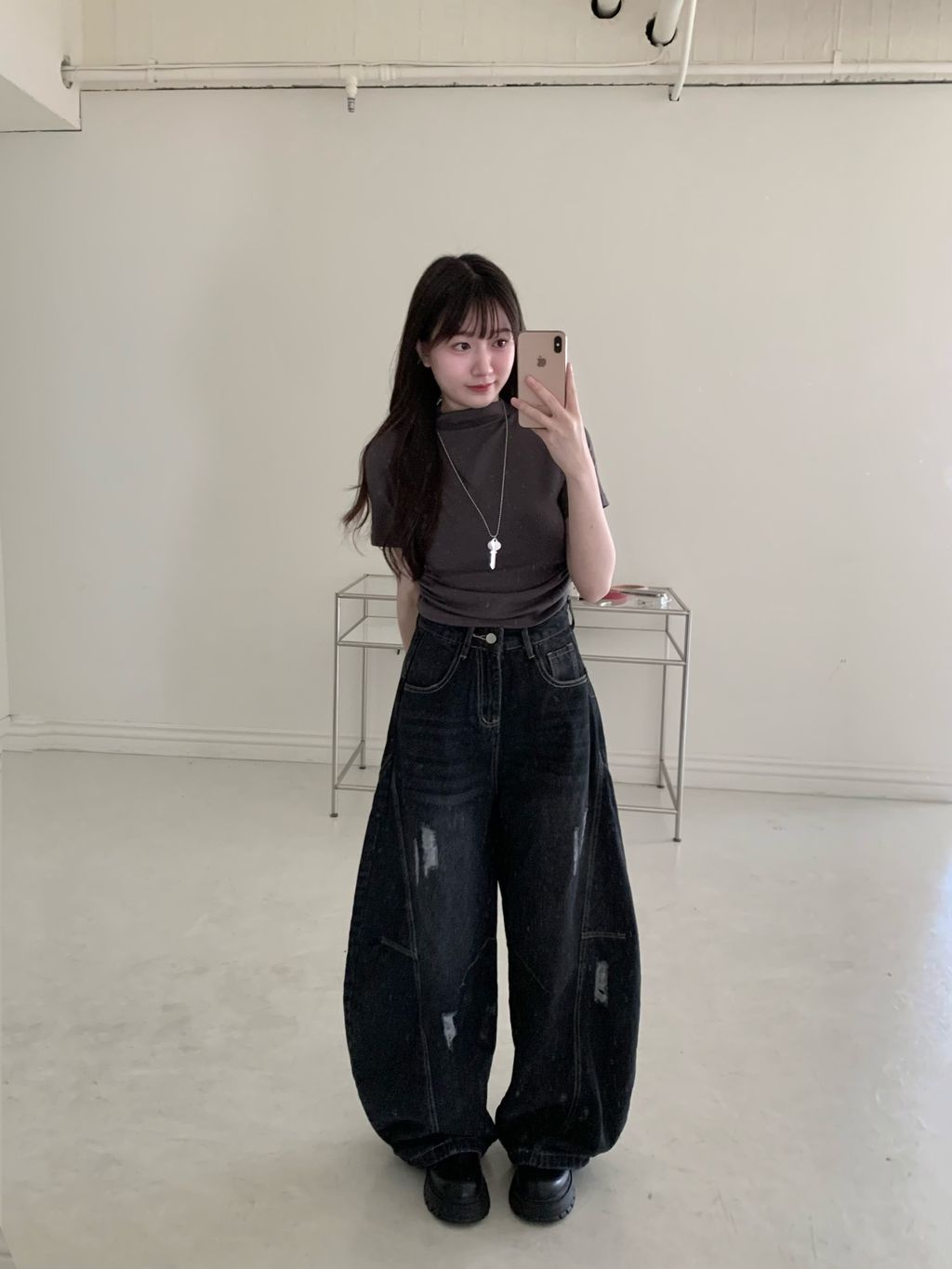 image_5254BEF5-2A67-47A1-94B0-F3F6096B07F3_1761009705