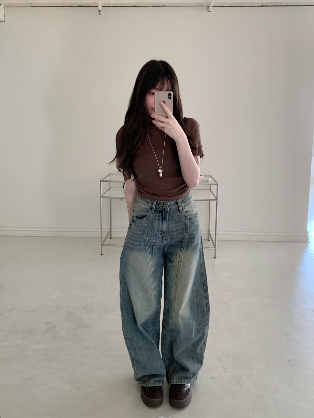 image_ED929833-BF39-4EF1-AA3A-8861EA98D77F_1761009705