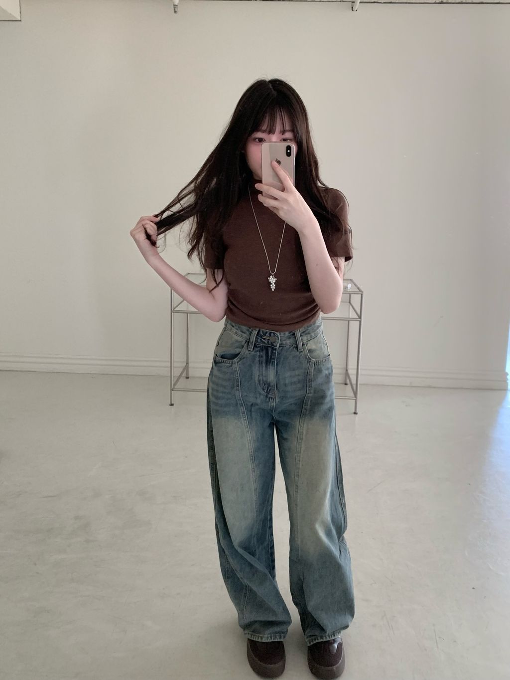 image_CB1D14C1-E631-49C6-BE4E-D006BC07966F_1761009705