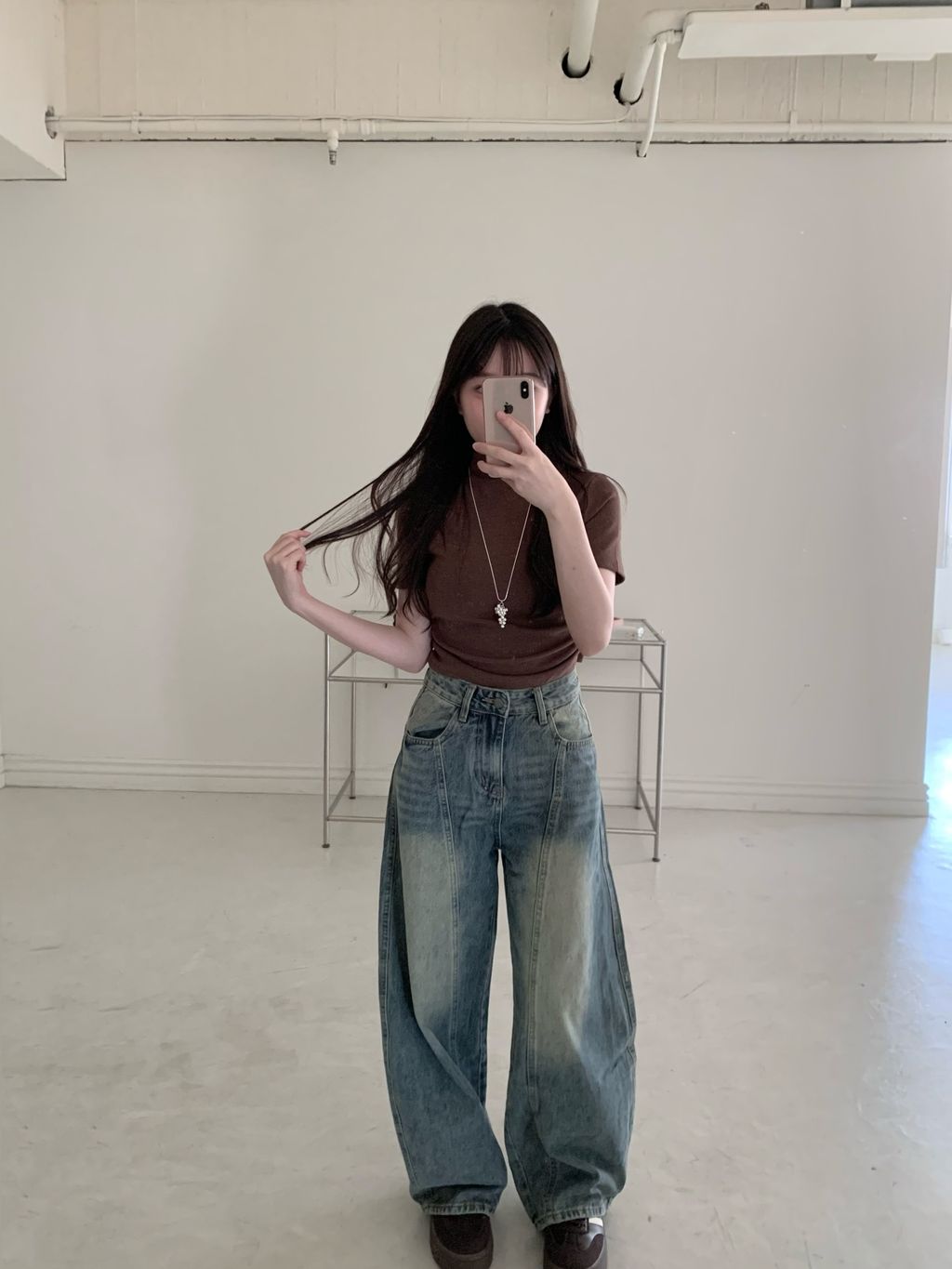 image_207D25BA-AD9B-4086-8D47-A892561C9F1E_1761009706