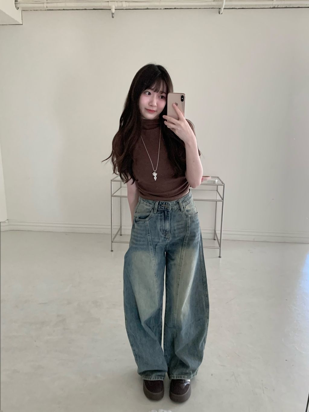 image_DAD71AFA-1D0B-4496-9342-32AE89CA1157_1761009706