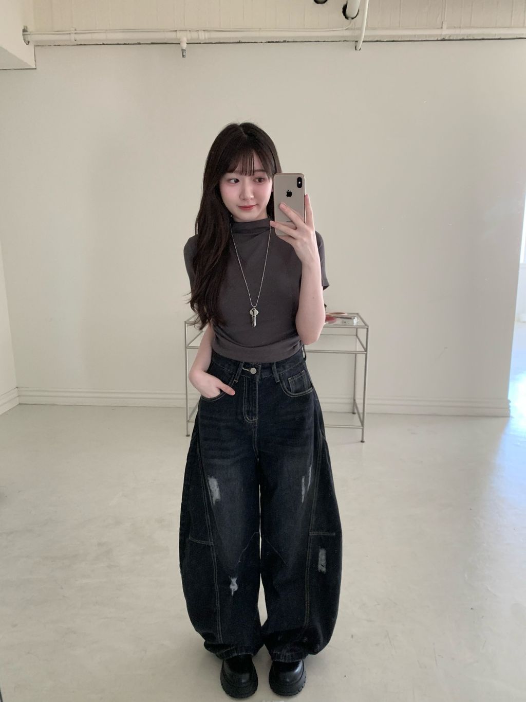 image_3FE7BEEC-1720-4BE4-8090-2A7BC9D412C9_1761010380