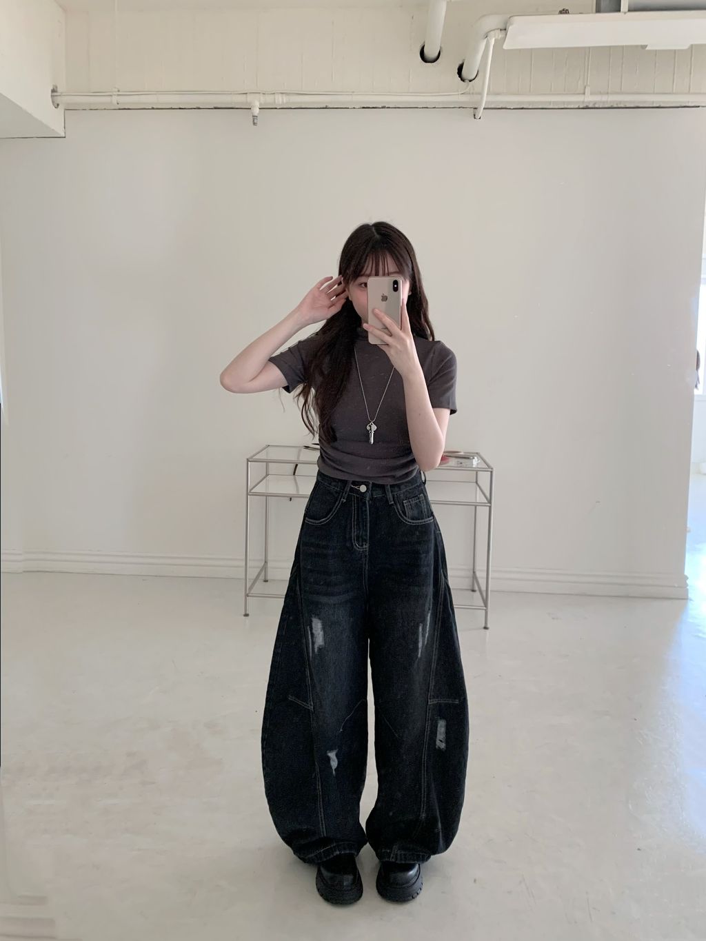 image_860ED079-DB81-4933-9B44-B90E7EA69C7A_1761010380