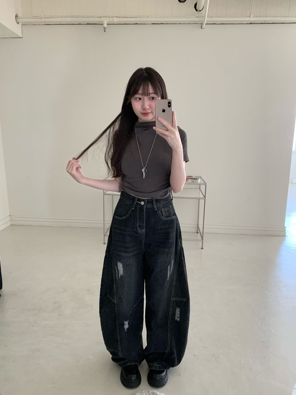 image_EAA82771-53BB-4A8F-A583-CCA677F7F05E_1761010381