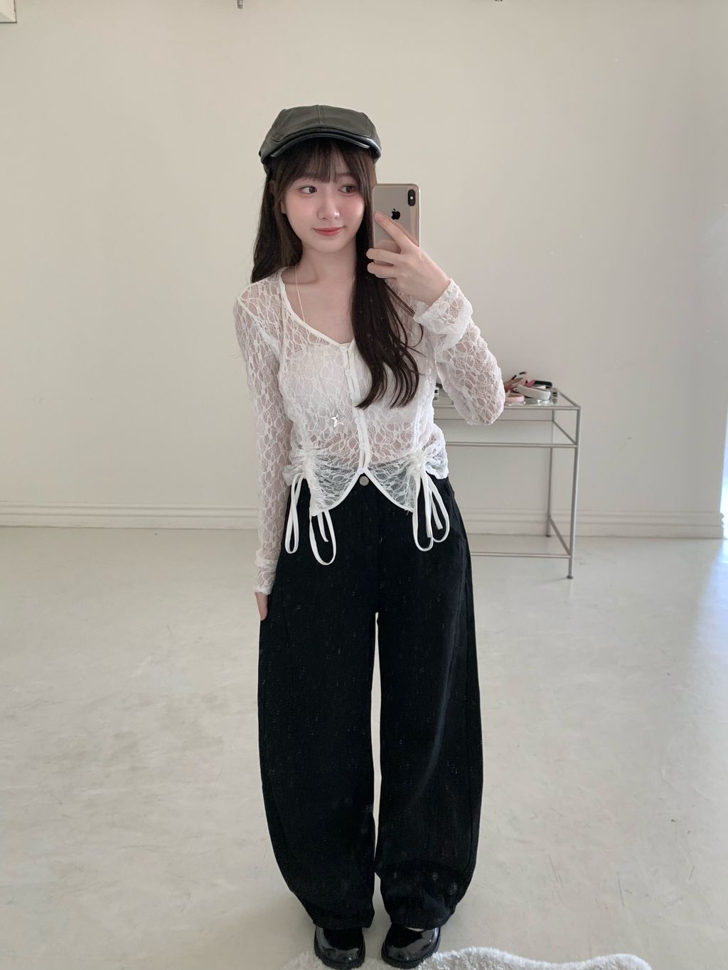 image_BB9D3D54-25CD-4666-A4C4-700866779237_1761011258