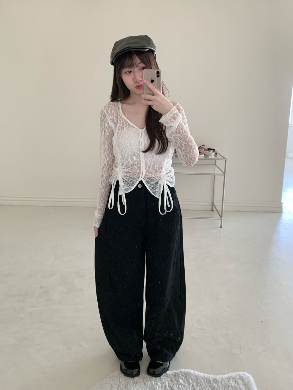 image_1FCC152A-1AD0-4166-AEEA-F4327D982BC3_1761011259