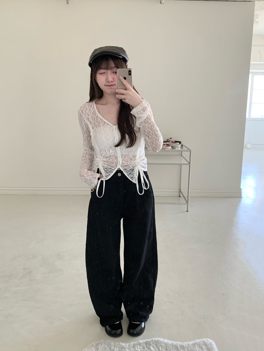 image_D27CF845-A47B-4378-BB66-29C8CB4A3006_1761011259