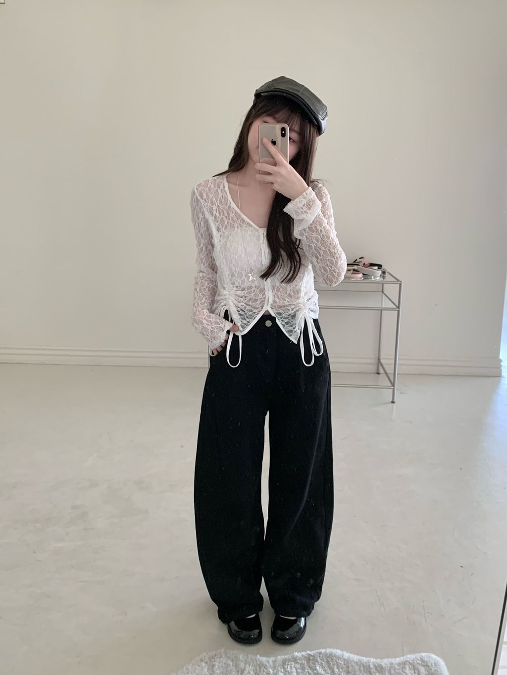 image_A4F73098-0DAF-456E-B854-710C6D83CDE5_1761011259