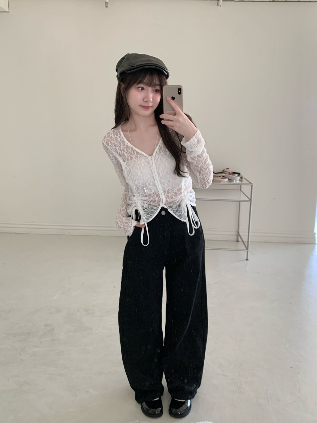 image_B1E2AC00-6553-4086-AF66-E9A602F1DAE4_1761011386