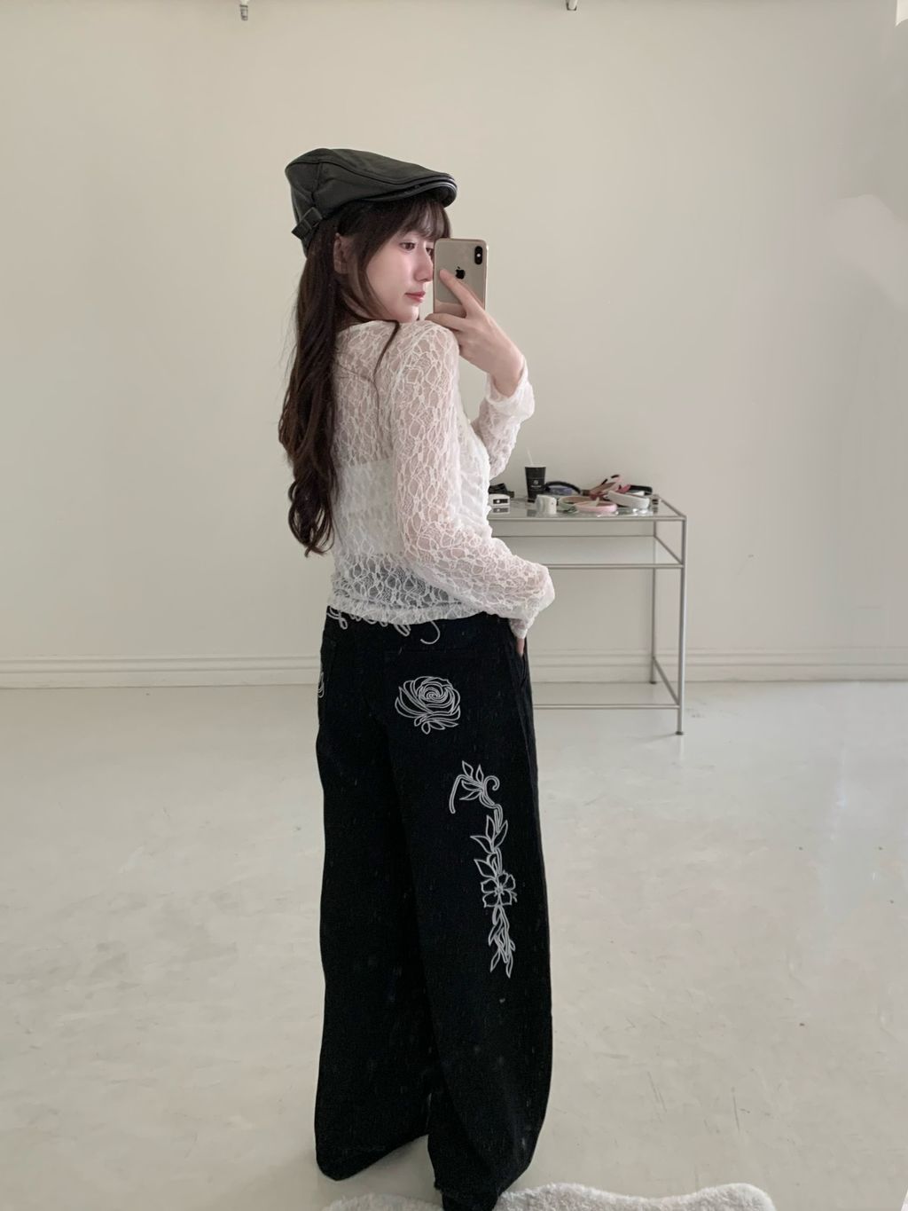 image_7EA54875-D563-43F4-8C6A-1DD9B994C06C_1761011386