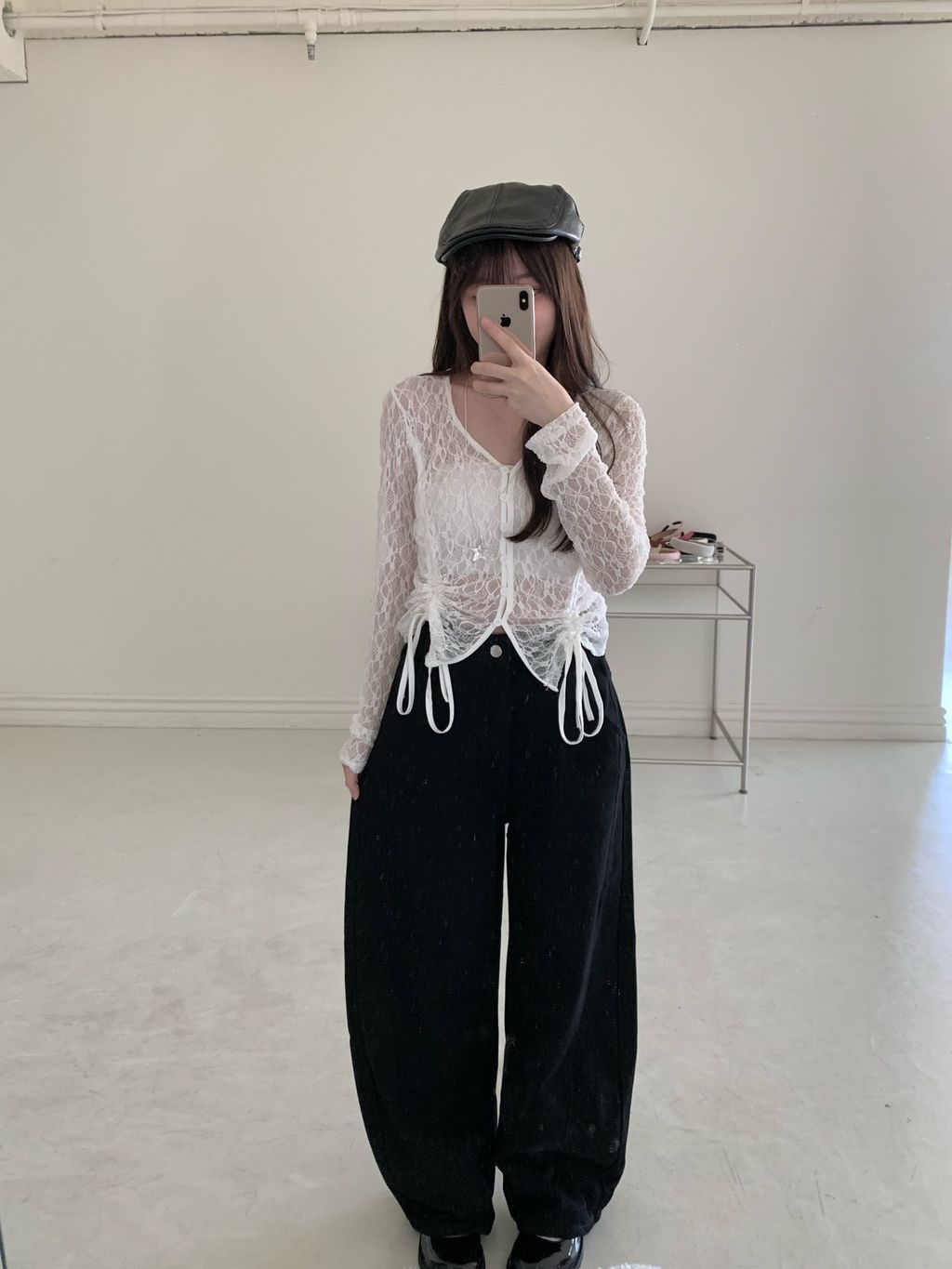 image_85397CA8-446C-4814-AC0B-3E51D7CACC4A_1761011387