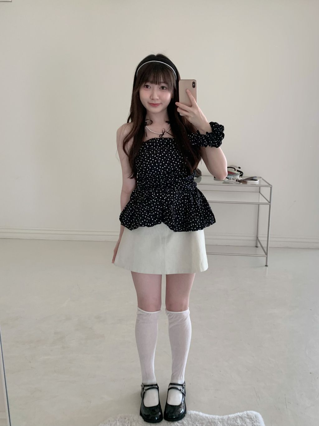 image_C564E42B-E0DB-4B31-B2AE-5F32D672A184_1761011748