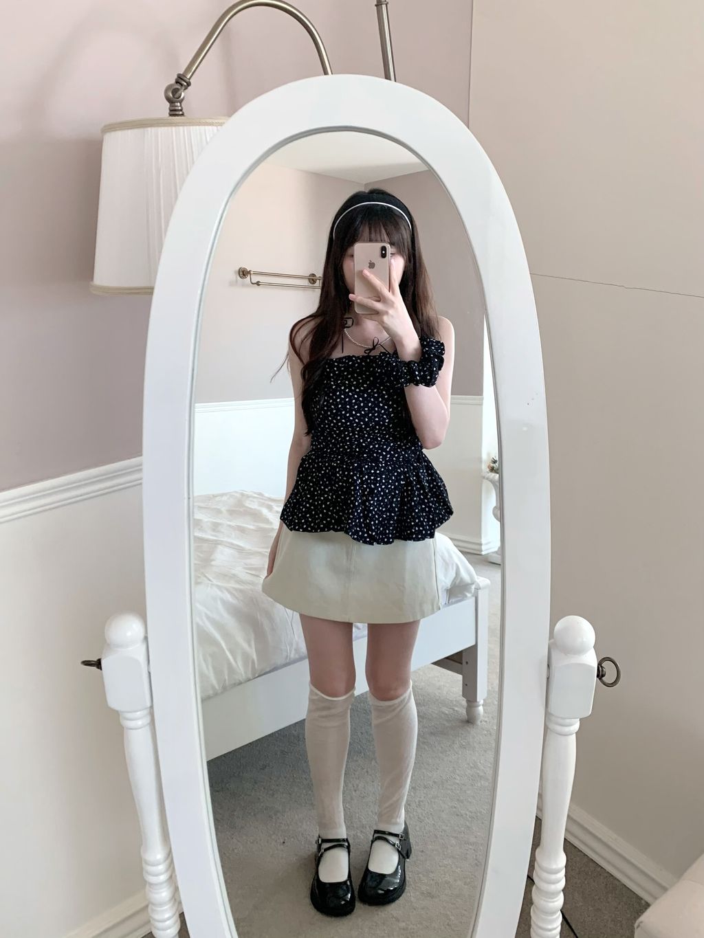 image_DC17AAD8-3D3A-481D-A559-090A4509B221_1761011748