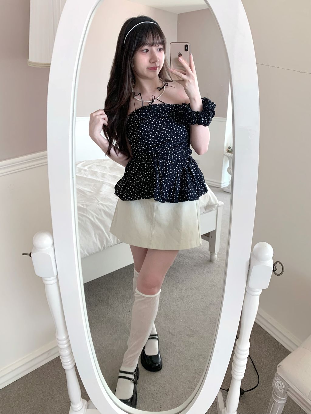 image_194D6F06-C1B3-4380-B026-8C183F875DE6_1761011749