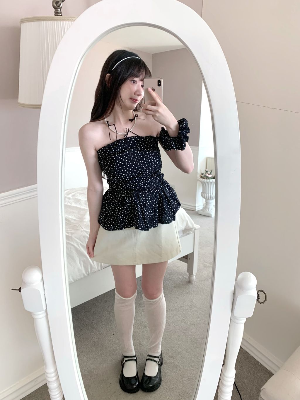 image_1BD68891-12A4-4C2C-90FC-5D2CCEB82C20_1761011749