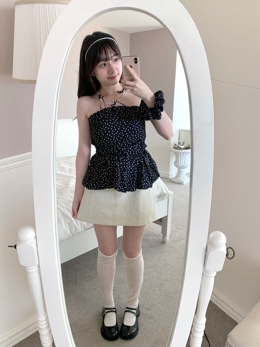 image_F393E343-B1CC-4A7C-B787-DAB441A19972_1761011749