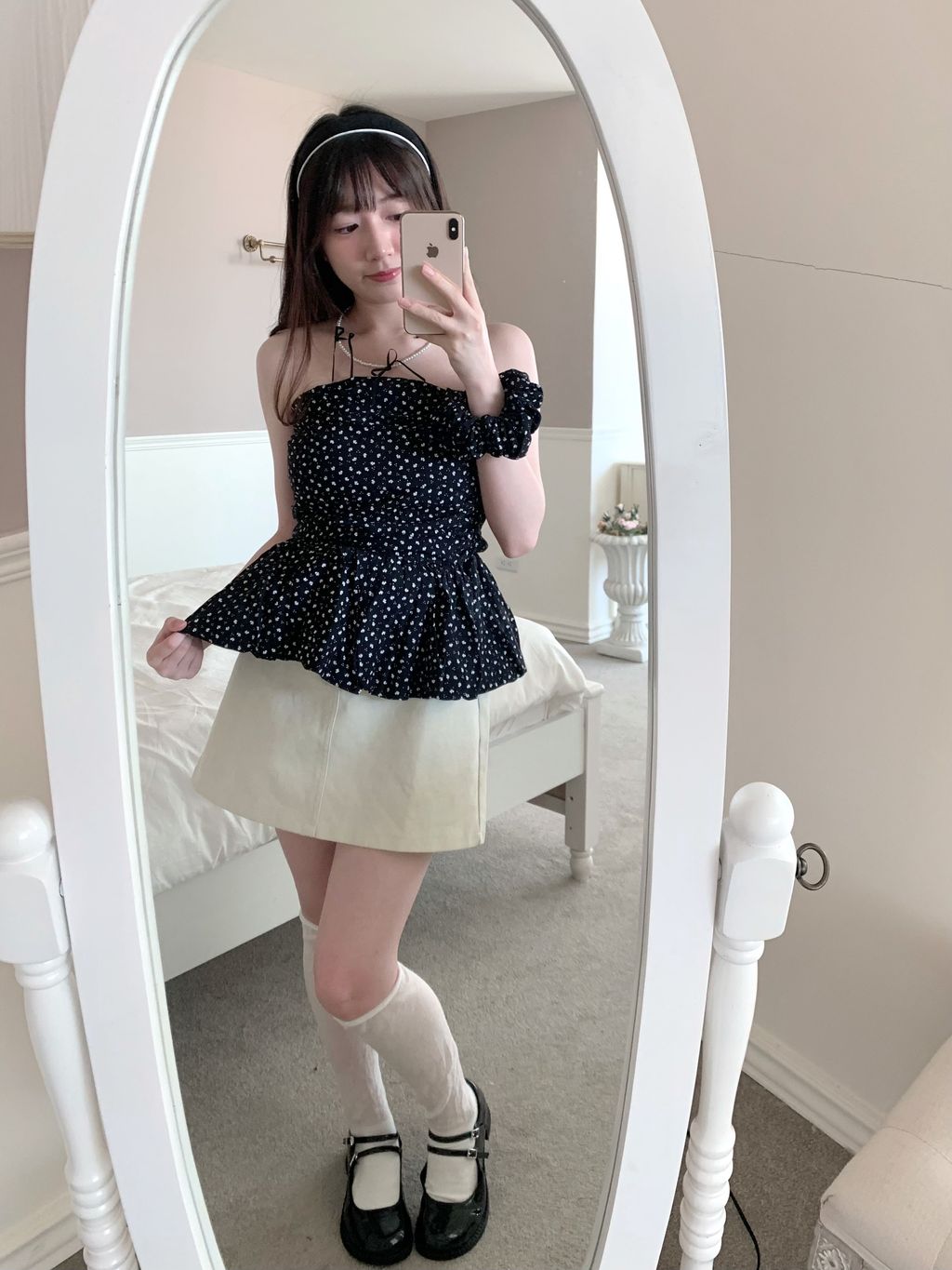 image_82996866-0EFD-40DE-AB66-8316A4356820_1761011749