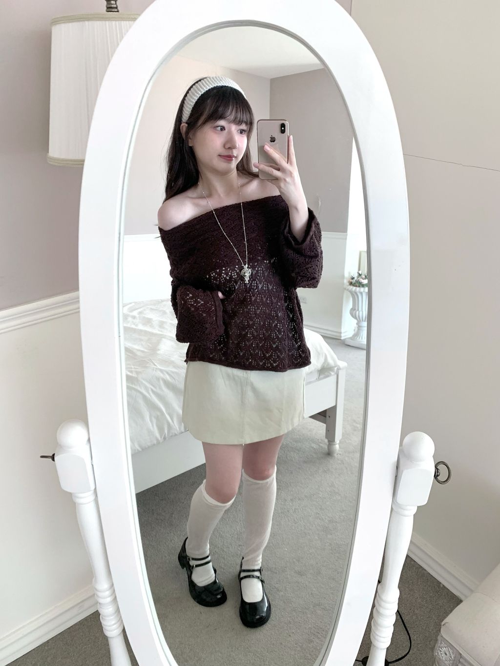 image_B9C3529B-E561-4806-8E97-86966C092562_1761011839