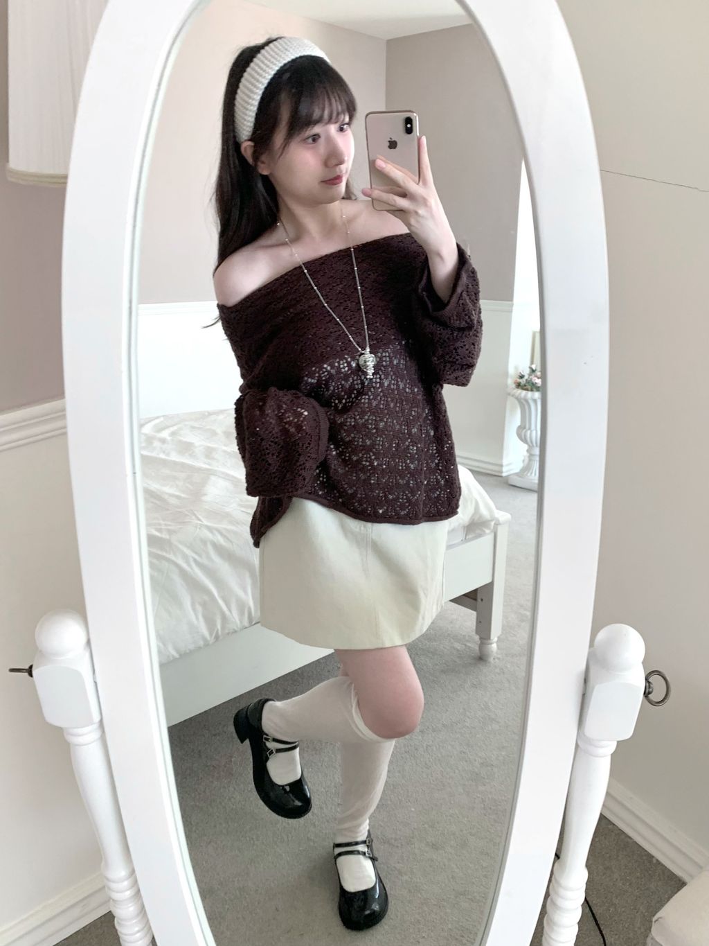 image_CDECA6BF-1A16-44F5-99CE-9D0AB9C0B994_1761011839