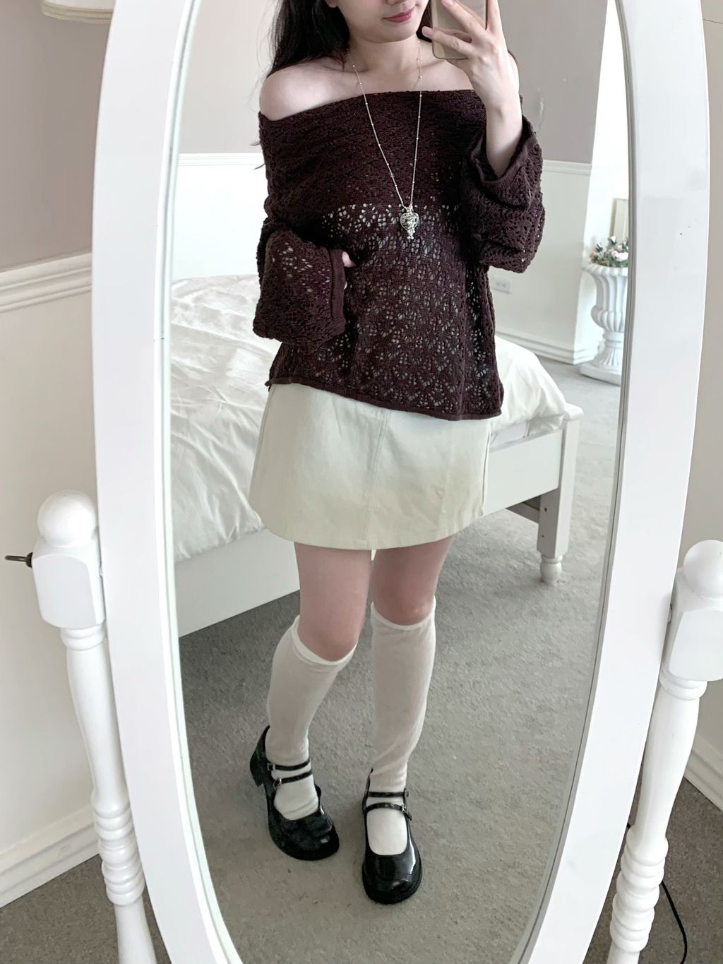 image_6297672D-EB2A-497C-BED1-47E9635BBD76_1761011839