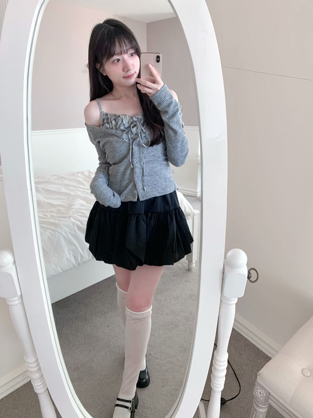 image_00CB43A9-339E-4BFC-BA1E-DCA94889CA57_1761012502