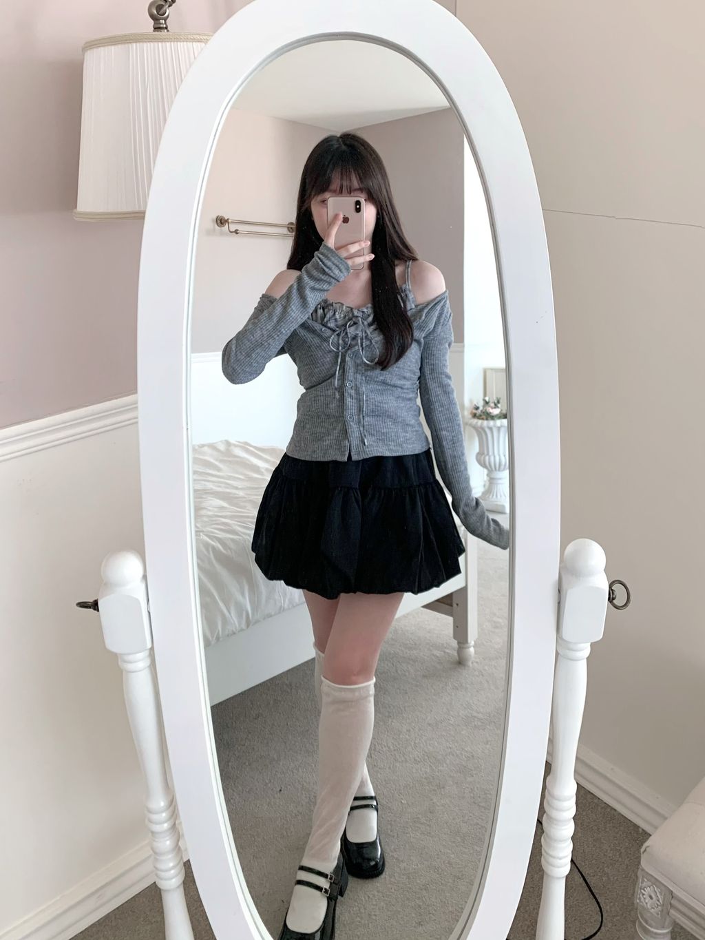 image_4FFCAB9E-9C1C-42E6-9D0A-14B8DA32D421_1761012502