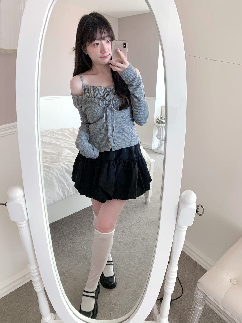 image_02969FC1-A8E1-445F-8037-1A928CCC739F_1761012502