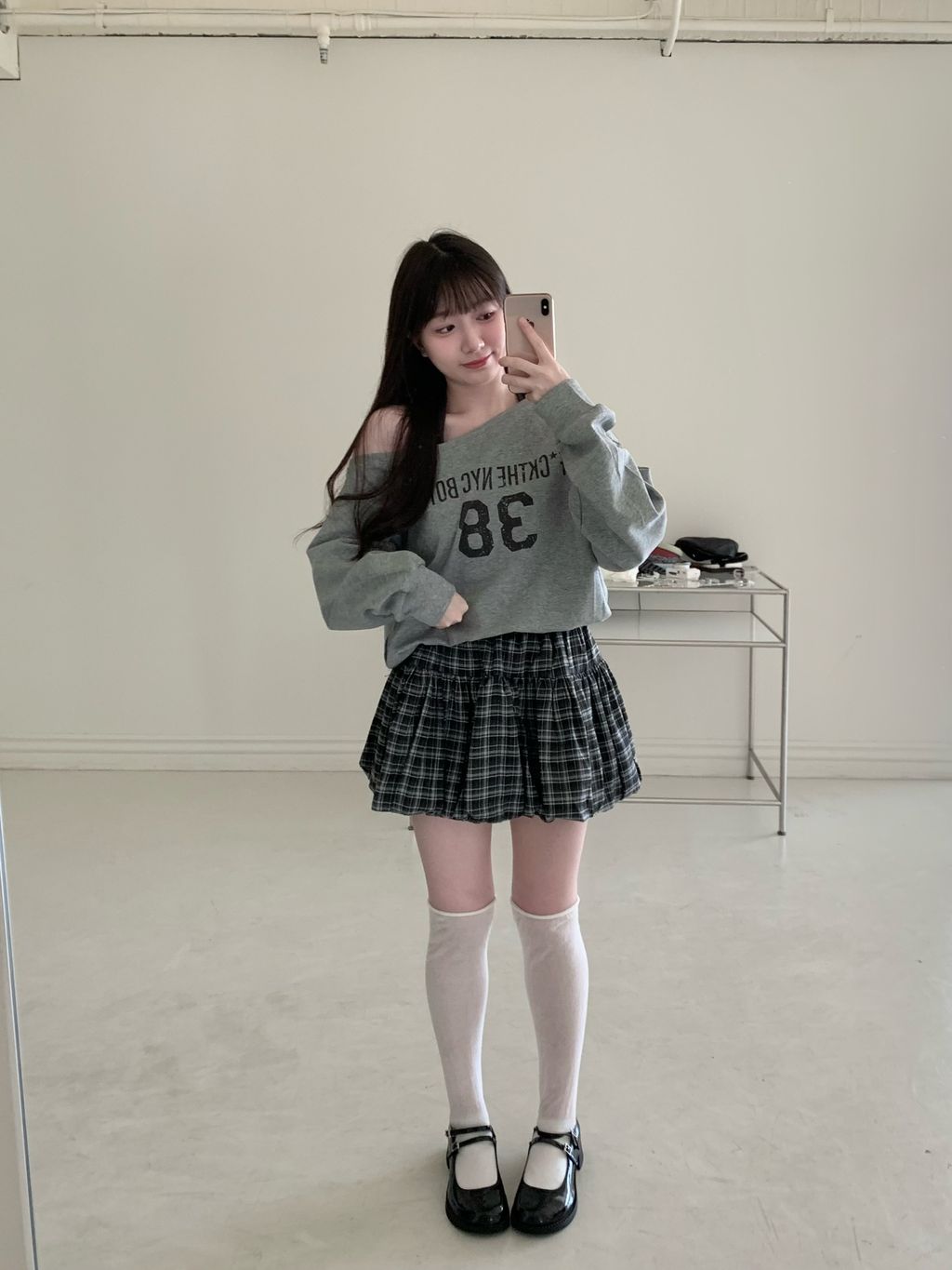 image_7B048006-5B89-4AE4-9C27-9C32A750DCDA_1761012561