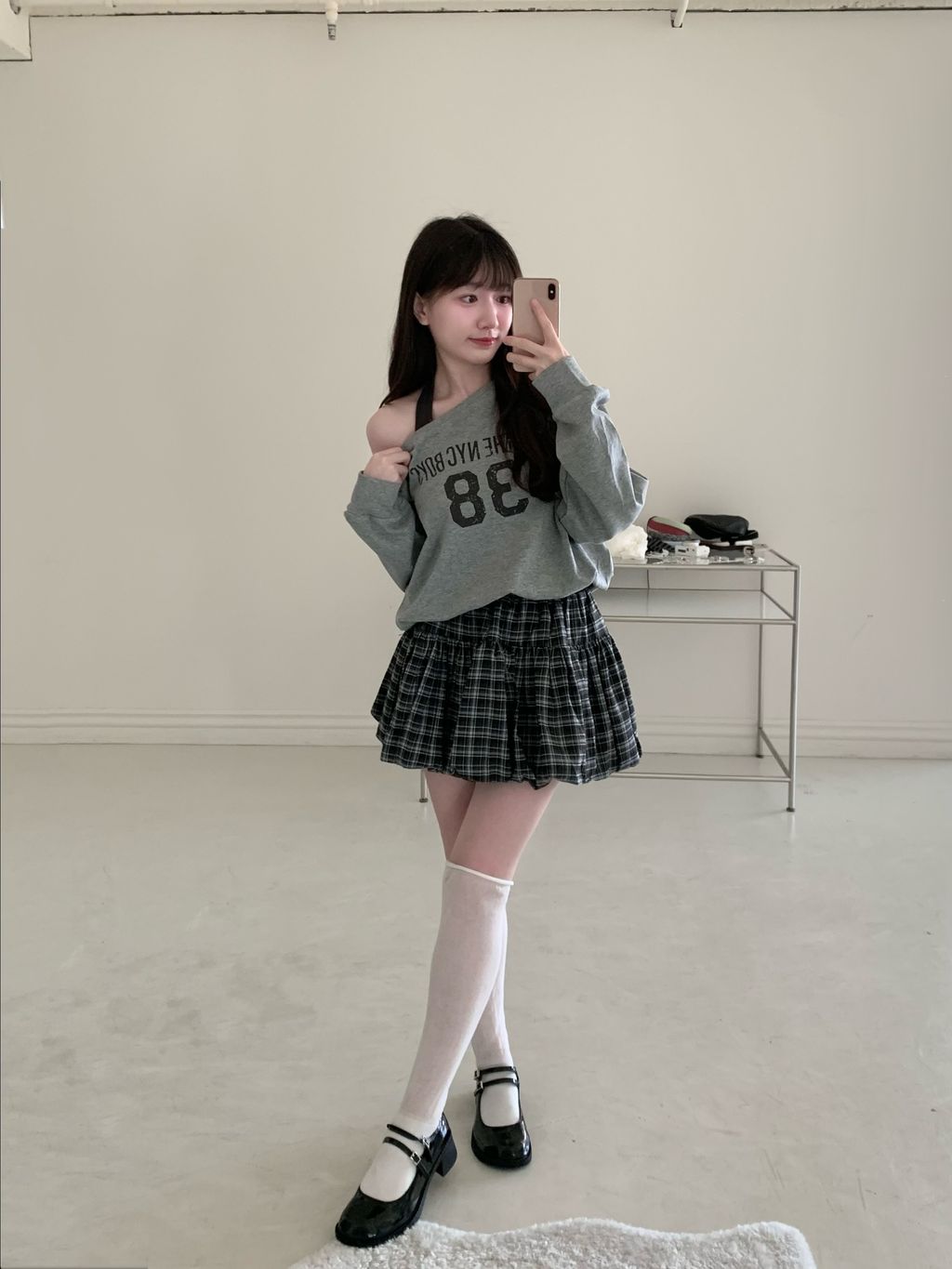 image_DE40B5C7-D393-4FC3-A687-6AFEAF9955BA_1761012561