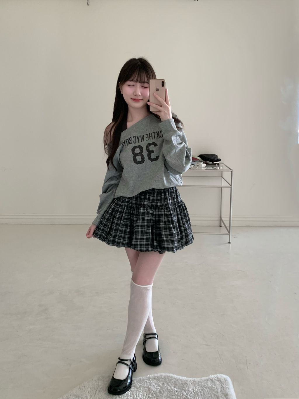 image_11D1A3D1-28CD-4767-8FD8-802004994A56_1761012561