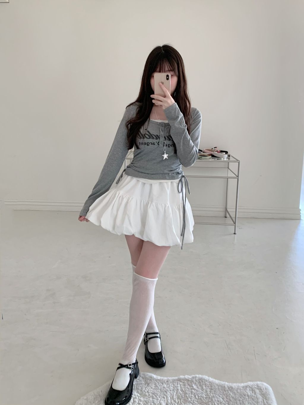 image_2A792958-2DD9-4751-9F9F-77CCDE7A48B0_1761013517