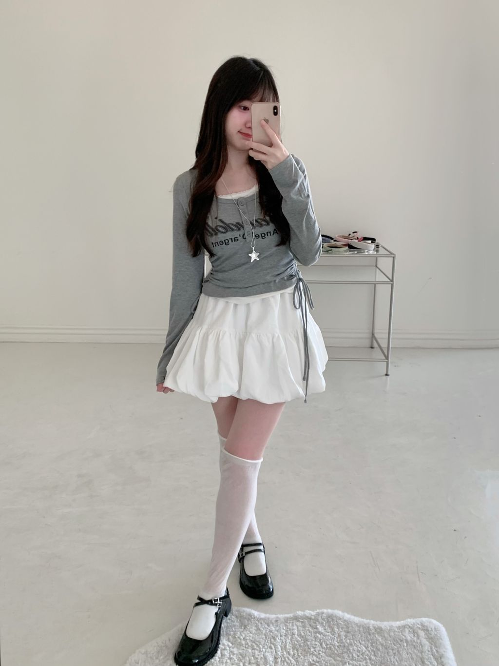 image_06EAFDEE-266C-43AA-A40E-EA90779F518D_1761013517