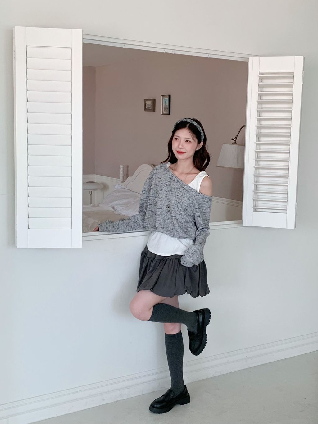 image_479432DF-933D-41DC-A060-BD12C3163053_1761021772