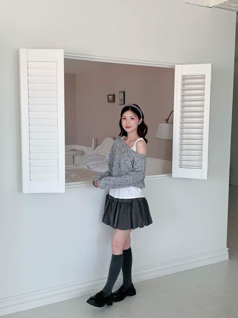 image_78C6734C-F243-4B8B-B1F7-B02BFC3F2329_1761021772