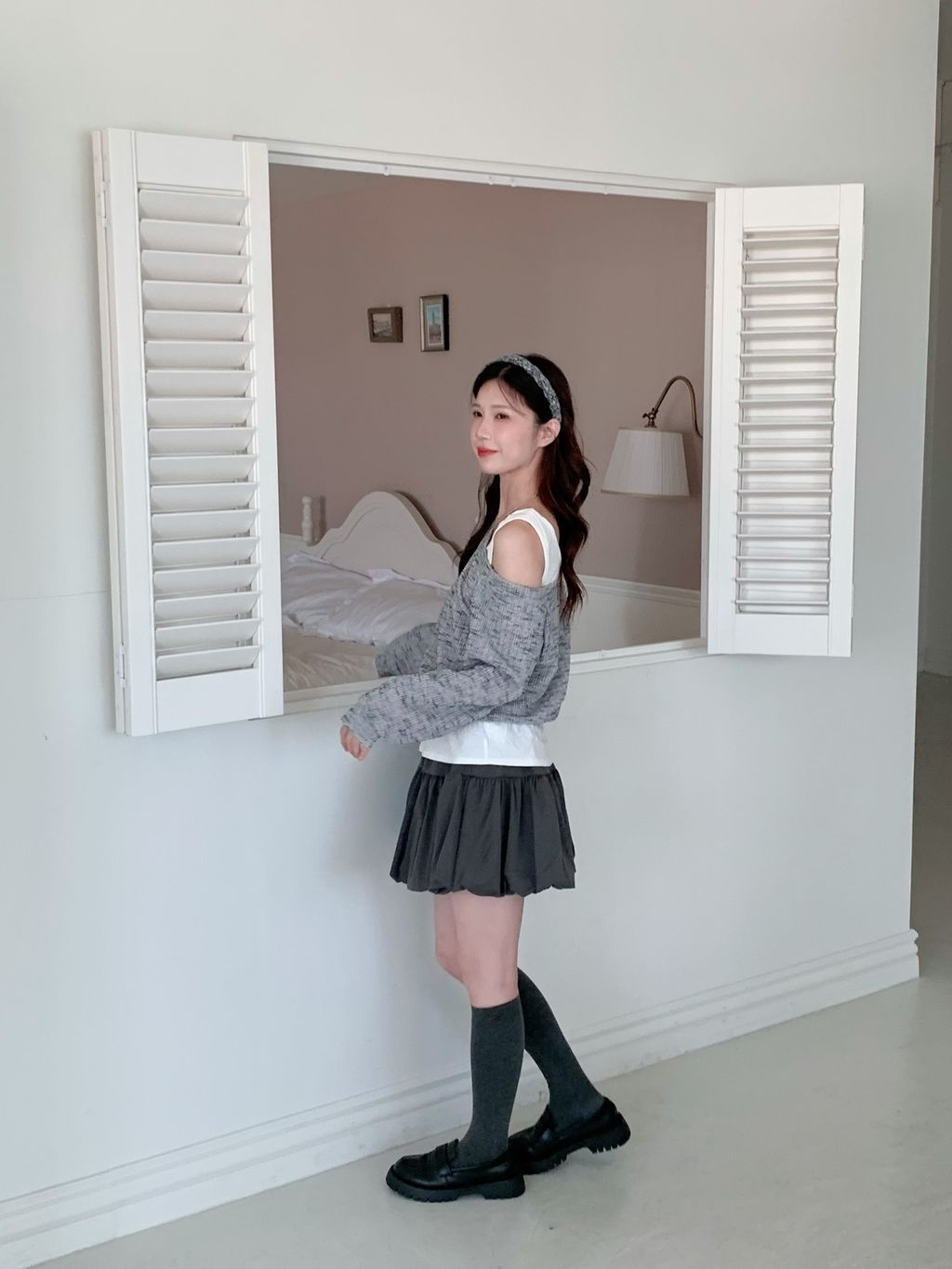 image_0FBE4744-9E63-46AF-8E08-CF98F8D8F95E_1761021773