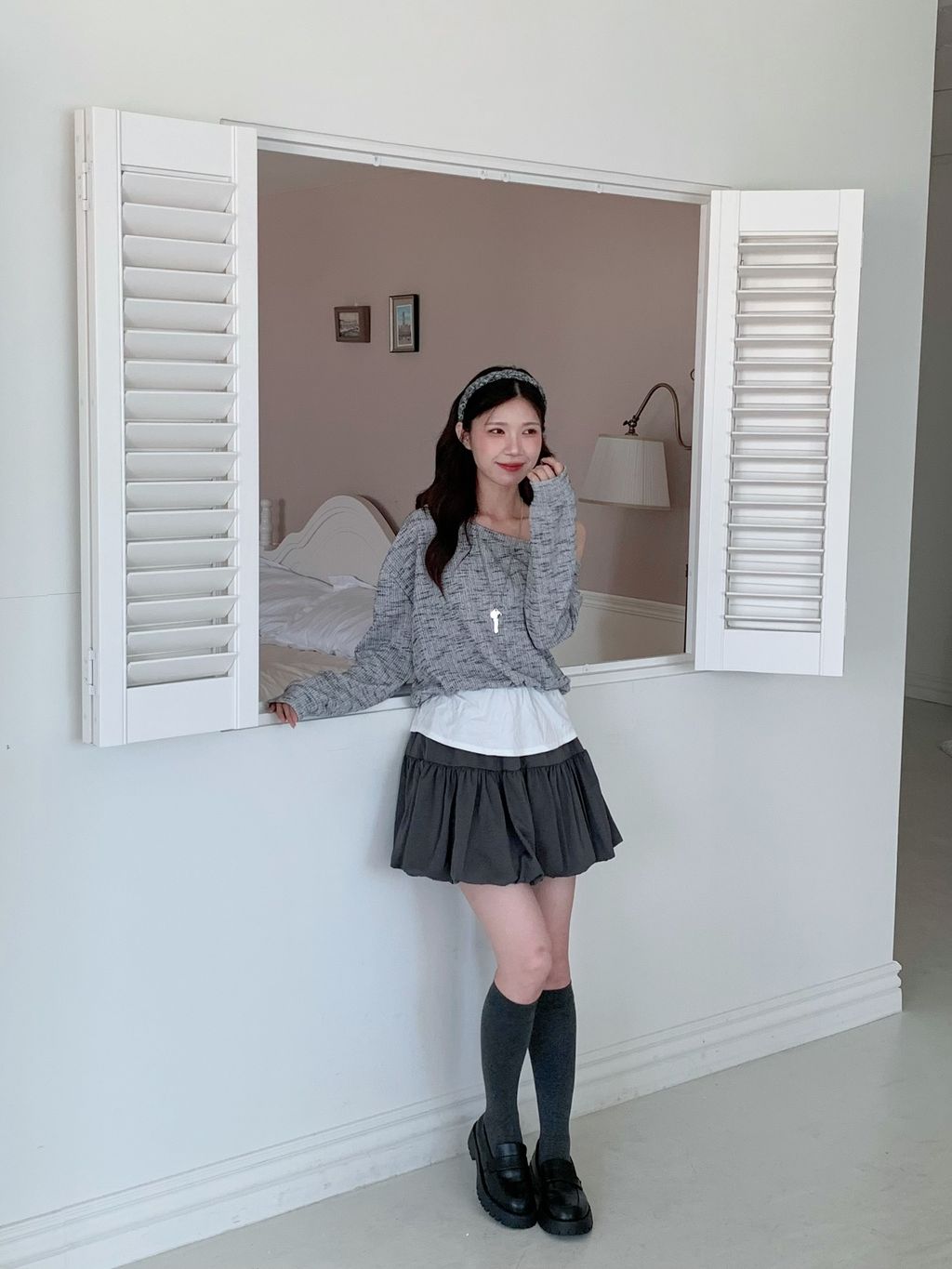 image_BFC5DAF7-B1A5-40FE-A9E5-931272A9B205_1761021773