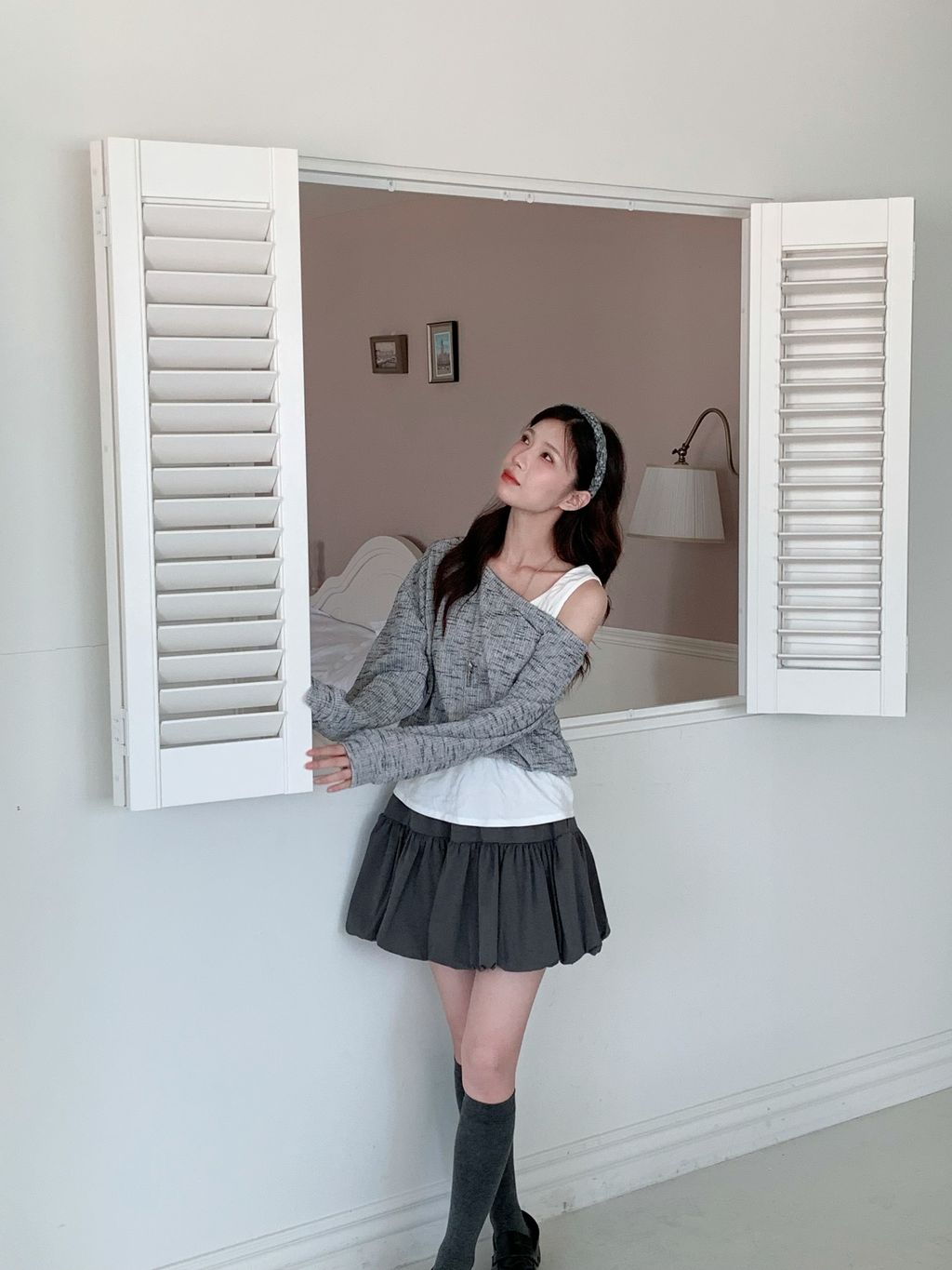 image_E80F3992-ED79-4CD9-A8A8-4091515371D5_1761021773