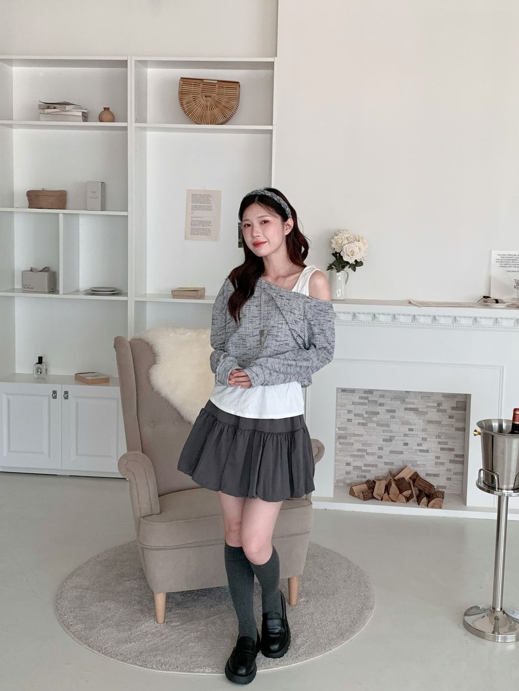 image_9B83B994-1799-4D21-A89C-4025FB9CCAC7_1761021773